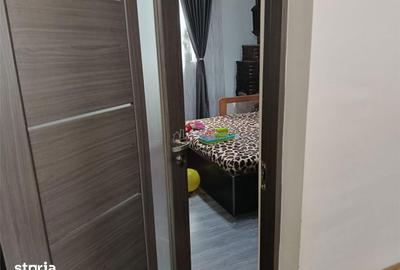 Casă cu 7 camere cu Teren 1100 Mp în Central - 17