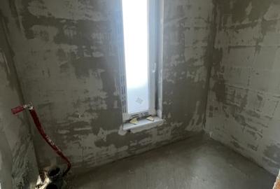 Casă individuală cu 4 camere cu Canalizare în Florești - 6