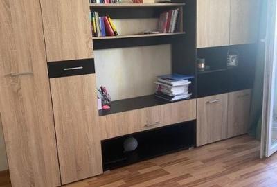 Apartament cu 2 camere decomandat în Andronache - 3