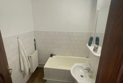 Apartament cu 2 camere decomandat în Central - 5