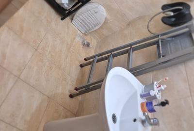 Apartament cu 3 camere decomandat în Militari - 16
