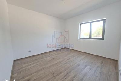 Apartament cu 2 camere în Nicolina - 7