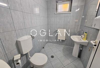 Spatiu comercial la 2 pasi de Sub Arini, COMISION 0% - 17