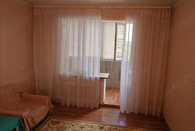 Apartament cu 2 camere în Tineretului - 6