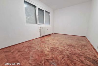 Apartament cu 2 camere semidecomandat în Brazda lui Novac - 5