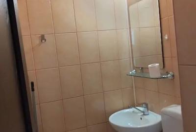 Apartament cu 3 camere decomandat în Păcurari - 5