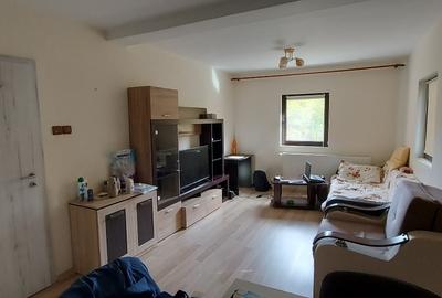 Închiriere apartament Păcurari, Iași - 10