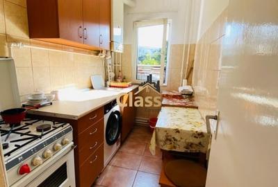 Apartament 3 camere | 46 mpu | zona Parang Manastur - 2