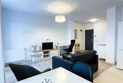 Apartament cu 2 camere decomandat, mobilat în Sopor - 4