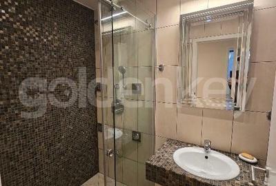 Apartament 3 camere | vedere padure | British School - 12