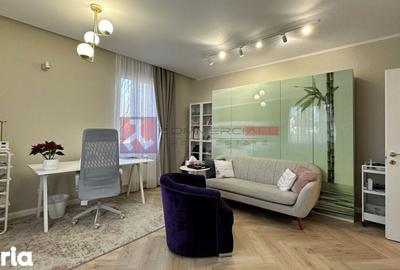 Spațiu comercial, de 308 mp, în Bartolomeu - 14