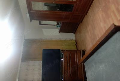 Casă cu 6 camere cu Teren 3100 Mp în Pișchia - 9