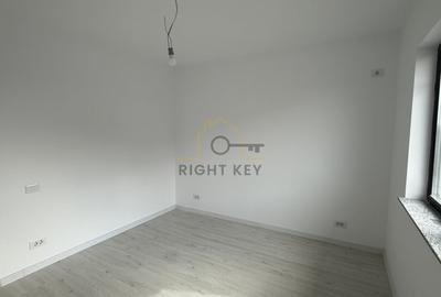 Casă individuală cu 4 camere cu Teren 400 Mp în Clinceni - 13