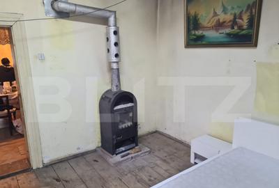 Casa Saseasca pentru afacere tip pensiune - 3