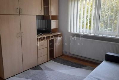 Apartament 1 camera,  zona Tudor - 1