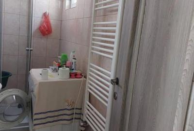 Apartament cu 2 camere semidecomandat, mobilat în Obor - 9