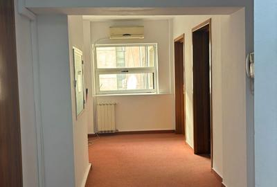 Spațiu comercial, în Central - 6