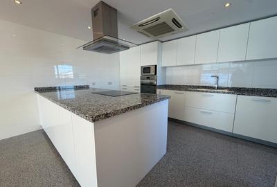 4 Camere || Kiseleff || Bloc Boutique || Terase Mari || 3 Parcari - 7