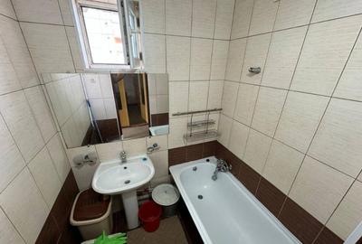 Inchiriez Apartament 3 camere Pantelimon Inchiriez Apartament 3 camere Pantelimon - 3