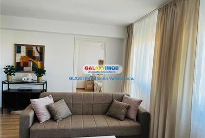 Apartament 2 Camere Ikea Pallady VI 173 - 12