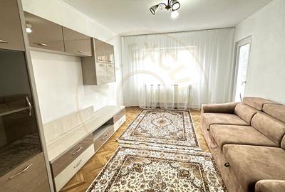 Spatiu, confort, localizare excelenta. Apartament cu 3 camere Eremia Grigorescu. - 2