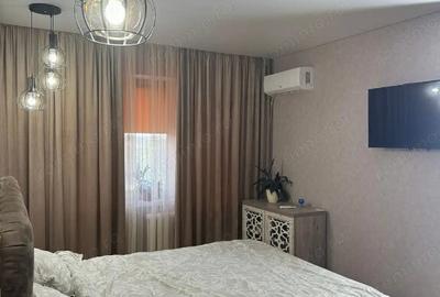 Oferim spre inchiriere garsoniera zona Amzei - 3