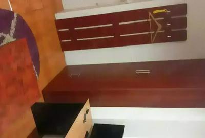 Garsonieră în Lipovei - 3