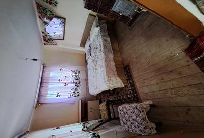 Vand casa comuna Dumitre?ti Olt - 4