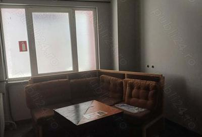 Spațiu comercial, de 377 mp, în Central - 9