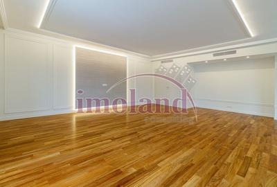 Apartament cu 4 camere decomandat, mobilat în Central - 11