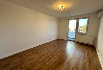 Apartament 2 camere renovat complet | zona centrala Sf. Ghoerghe - 4