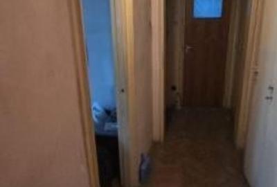 Apartament 3 camere Titan Liviu Rebreanu - 3