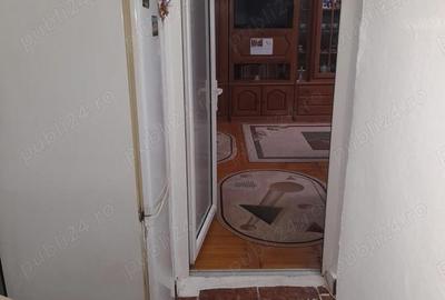 Garsonieră decomandată în Central - 6