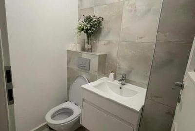 Vila Complex Rezidential - 12