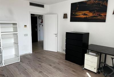 Apartament 3 Camere în Asmita | Etaj 20 | Vedere Panoramică | 140 MP - 6