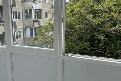 Soarelui | 3 Camere | Etaj 3 | Disponibil imediat - 8