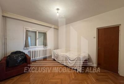 Apartament cu 3 camere decomandat în Caroline Gemina - 7