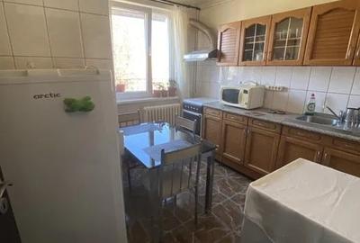 Inchiriere Apartament 2 Camere Cu Loc De Parcare Giurgiului Drumul Gazarului - 3