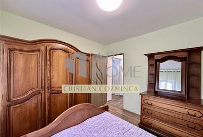 Apartament 2 camere, 9 Mai, Ploiesti - 6