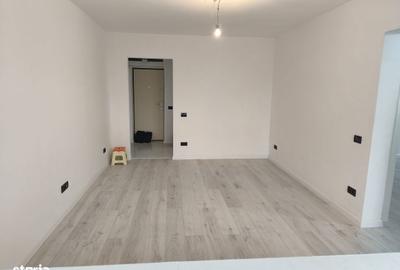 Apartament cu 3 camere semidecomandat în Drumul Taberei - 7