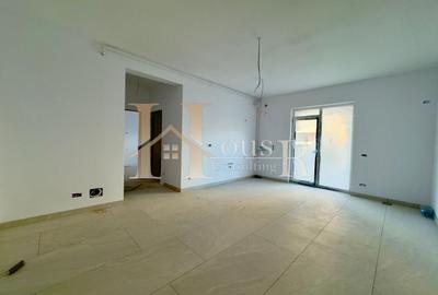 Apartament cu 2 camere decomandat în Giroc - 2