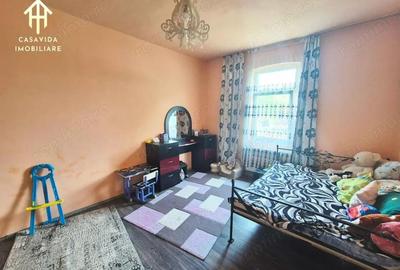 Casa de vanzare in Cire?u - 3