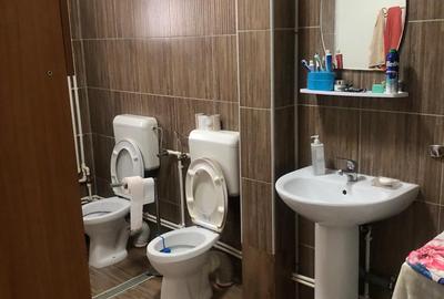 Casă cu 6 camere cu Teren 226 Mp în Eforie Nord - 7