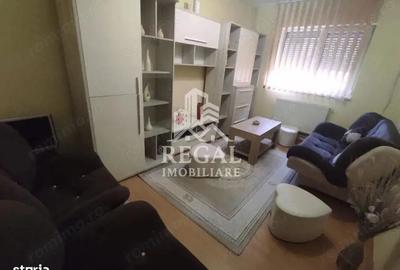 Casa 4 camere, zona Centrala - 10