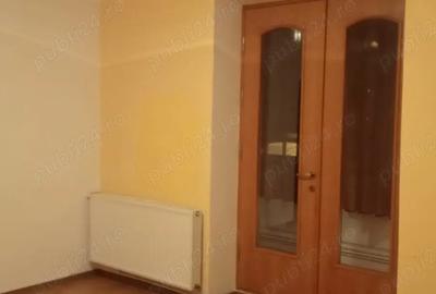 Inchiriez apartment 2 camere zona Astra - 1