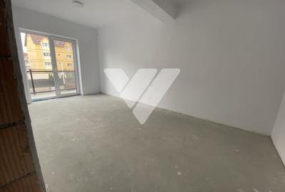 Casă individuală cu 4 camere cu Canalizare în Turnișor - 6