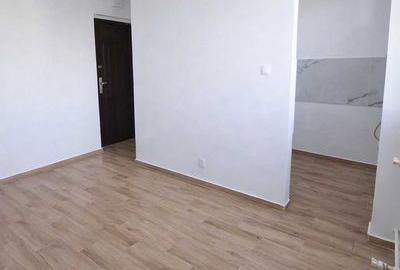 Garsonieră în Pantelimon - 4