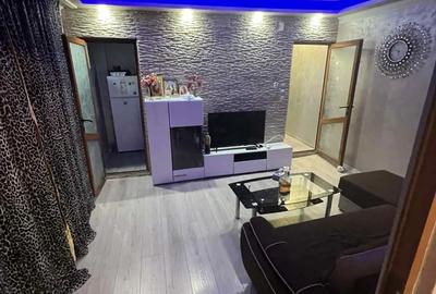 Apartament cu 2 camere decomandat în Neptun - 2