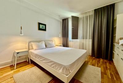 Apartament 2 camere Cornisa - 7