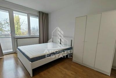 Apartament cu 3 camere decomandat în Lipovei - 2